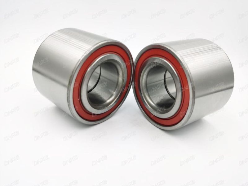 Factory Supply Wheel Bearing 33411090505 1243300051 SA1026 33411468904 Bearings for Bwm with Good Quality