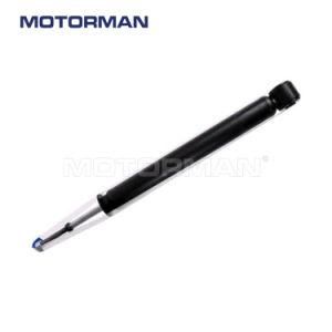 Mr554465 343312 Auto Spare Parts Rear Shock Absorber for Mitsubishi