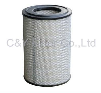 81.08304-0074 Air Filter for Man (81.08304-0074, 81.083.040.076)