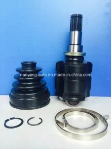 CV Joint for Toyota Corolla