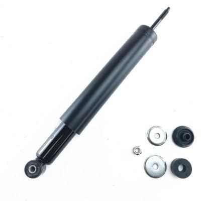 Car Shock Absorber 443134 for Opel Kadett, Olympia, Aero