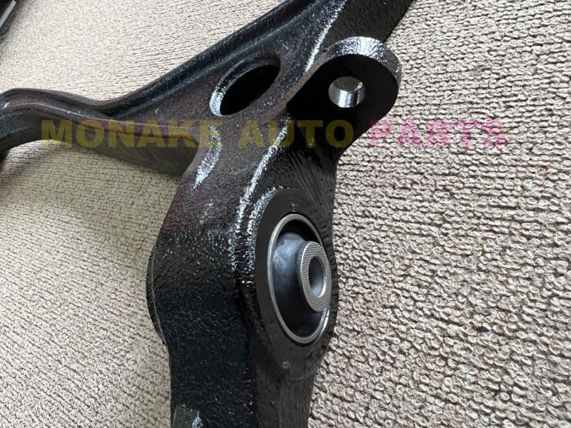A956 Acura Front Lower Control Arm (51360-SEP-A10)