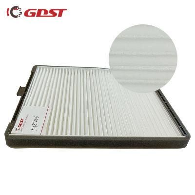 Gdst Automotive Car Air Conditioning Cabin Filter 95981206 for Chevrolet Aveo 4 Cyl 1.6L