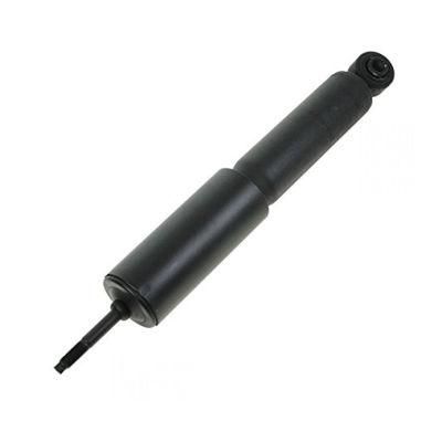 344469 High Quality Auto Parts Shock Absorber for Nissan Frontier 2013