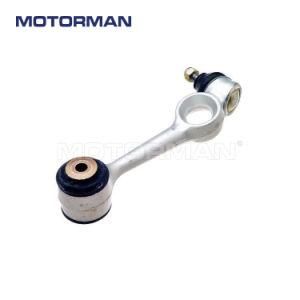 K9050 Auto Car Adjustable Lower Control Arm for Mercedes Benz