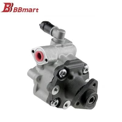 Bbmart Auto Parts OEM Car Fitments Power Steering Pump for Audi A8 OE 4h0145156c