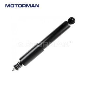 MB339219 343226 OEM Auto Part Rear Shock Absorber for Mitsubishi