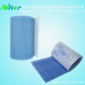 Fty-150 Air Filter