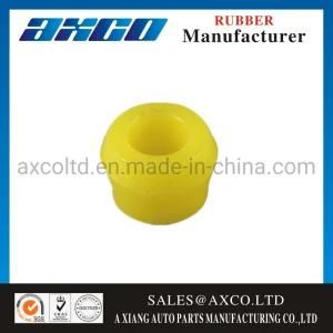 Silicone Rubber Bushings with Custom Design EPDM/NBR/Cr/Silicone Rubber Shock Absorbers