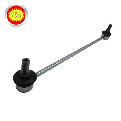 Auto Parts Car Parts High Quality Suspension Parts Stabilizer Bar Link OE 48820-52030