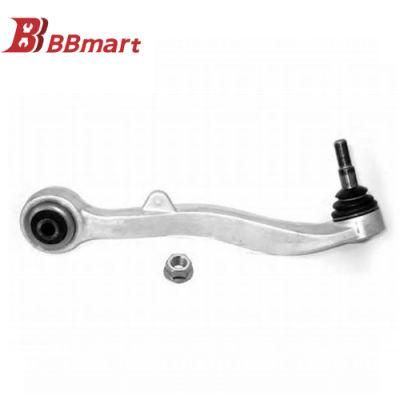 Bbmart Auto Parts for BMW F02 OE 31126775960 Hot Sale Brand Lower Control Arm R