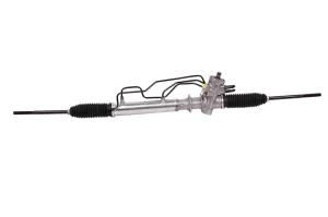 Steering Rack for Mercyry