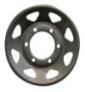 Trailer Series Steel Wheel/Rim with PCD139.7