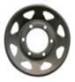 Trailer Series Steel Wheel/Rim with PCD139.7