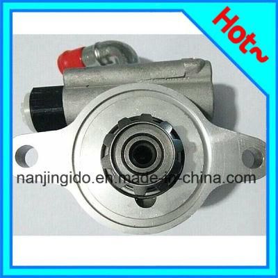 Auto Spare Parts Power Steering Pump for Toyota 44320-0k020