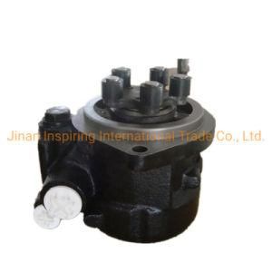 Car Steering Pump OEM Is 7677 955 108, 571365 with High Quality for Scania
