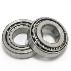 Experienced Original Taper Roller Bearing Lm11749 /10 Lm11949/10 Auto Bearing