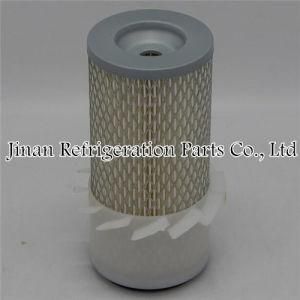 Air Filter 11-5692 for Thermo King