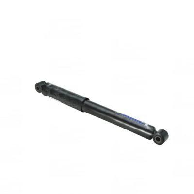 Integrated Front Air Suspension Parts Shock Absorber Kd Parts for Vehicle Manufacturer