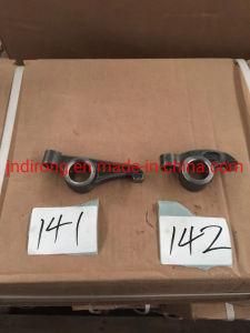 Vg1560050042/41 Engine Valve&#160; Sinotruk HOWO Truck Spare Parts