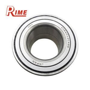 Bearing 45bwd03 Wheel Hub Bearing Front Bearing 45*84*39