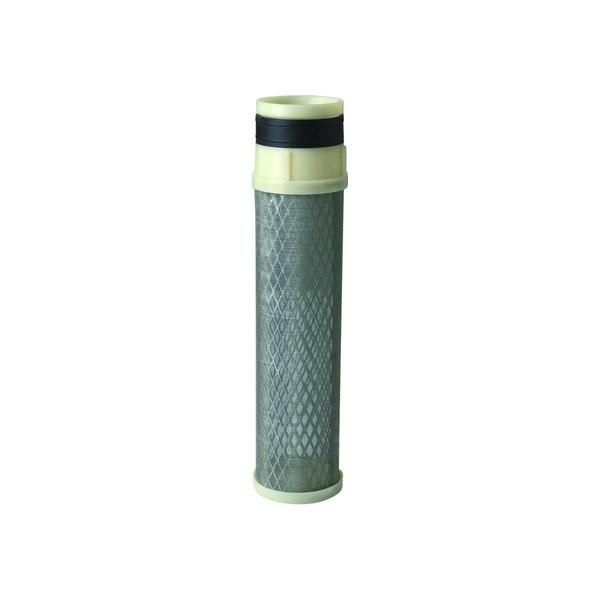 Auto Parts Air Filter Ca-867A Ca-867b pH11p00011s005 pH11p01039p1 Fa658A
