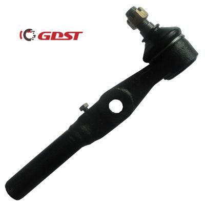 Gdst Automobile Car Universal Tie Rod End 48520-C6079 for Nissan Patrol