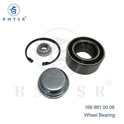 Wheel Bearing for W169 W245 169 981 00 06