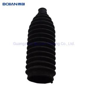 High-Quality Steering CV Boot for Toyota