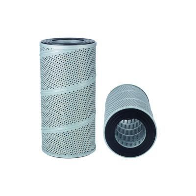 Auto Filter Hydraulic Filter CH9103 31e3-4527