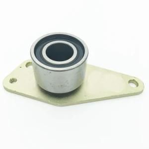 The Factory Produces Auto Parts Belt Tensioner Vkm26101