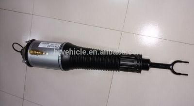 Front Air Suspension 4e0616039af 4e0616040af for Audi A8