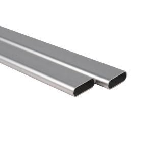 Aluminum CNC Lathe Turning Part Aluminum Profile/Aluminium Tube Workstation Supplier
