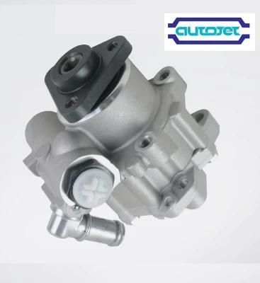 Power Steering Pumps for All Types of BMW Cars Auto Parts