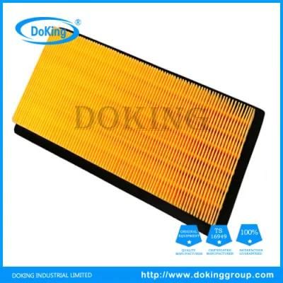 Manufacturer Hot Selling Air Filter 17801-0y050