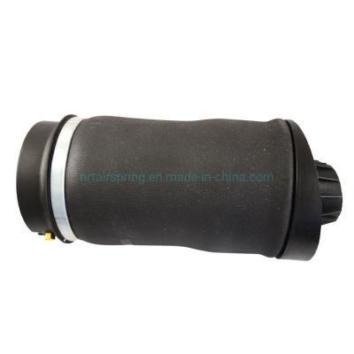 Popular Sale Car Spare Parts Rear Suspension Air Spring for Mercedes R-Class R350 R500 W251 2513200325 2513200025