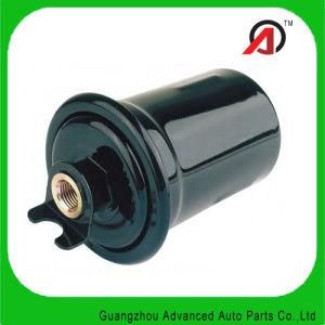 Professional Diesel Fuel Filter for Hyundai (31976-43670)
