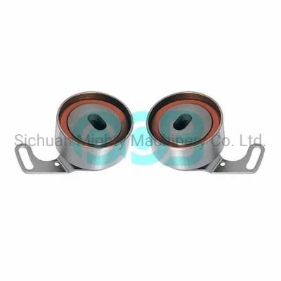 I-Suzu Rover Honda Accord Tensioner Roller Bearing 14510-PT0-003 Vkm73600 62tb0710b01 5860001460 Lhp100450