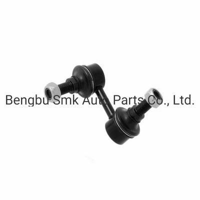 Front Stabilizer Link Sway Bar Link Fits Mitsubishi Pajero L200 Pickup Nativa Triton 546684n001 Mr992309 Mr992310 546184n001