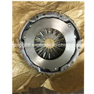 Hilux Clutch Plate 31210-35121