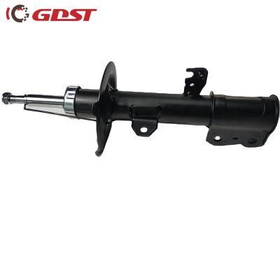 1 Year Guarantee 334324 Front Good Quality Shocks Absorber Apply for Toyota Corolla 2001-2007