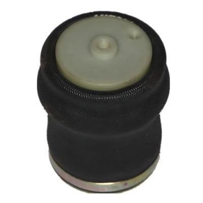 Eaa Rubber Air Spring for Drive Seat A164 Auto Parts