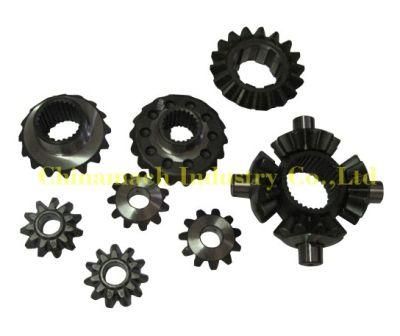 Low Price Sinotruk Spare Parts 199012320010 HOWO Planet Gear
