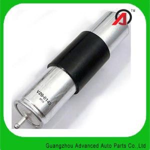 Car Filter Auto Diesel Fuel Filter for BMW (16127233840)