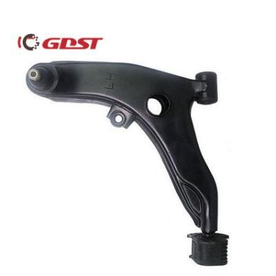 Gdst Front Lower Control Arm with Bush OEM MB912077 for Mitsubishi Lancer Colt