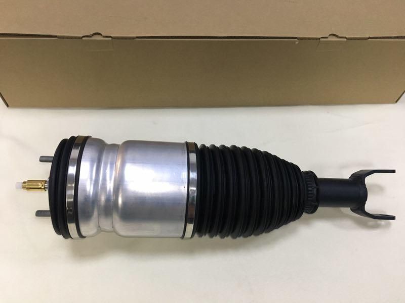 Front Suspension Air Strut Shock for Dodge RAM 1500