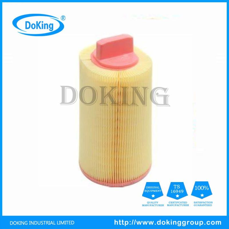 High Quality Air Car Filter A2710940204