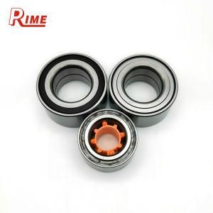 Customized Dac29530037 29*53*37 Front Wheel Hub Bearing