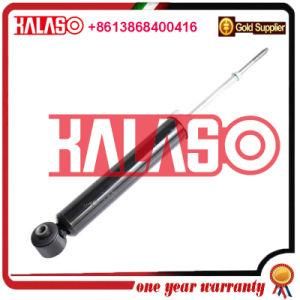 Car Auto Parts Suspension Shock Absorber for Toyota 343295/4853052021/4853052041/4853059156/4853052050/4853059175/4853059326