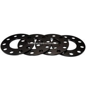 Forged Billet Alloy Wheel Spacer 5X112 5mm for Audi Mercedes